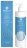 BASICLAB - CAPILLUS - Gentle Clarifying Shampoo - Delikatny szampon prebiotyczny - 2% prebiotyków, ektoina i kwas hialuronowy - Miękkość i Wygładzenie - 300 ml