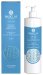 BASICLAB - CAPILLUS - Gentle Clarifying Shampoo - Delikatny szampon prebiotyczny - 2% prebiotyków, ektoina i kwas hialuronowy - Miękkość i Wygładzenie - 300 ml