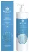 BASICLAB - CAPILLUS - Gentle Clarifying Shampoo - Delikatny szampon prebiotyczny - 2% prebiotyków, ektoina i kwas hialuronowy - Miękkość i Wygładzenie - 300 ml