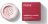 PAESE - Raspberry Powder - Puder malinowy do twarzy - 6 g