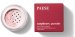 PAESE - Raspberry Powder - Puder malinowy do twarzy - 6 g