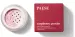 PAESE - Raspberry Powder - Puder malinowy do twarzy - 6 g