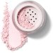 PAESE - Raspberry Powder - Puder malinowy do twarzy - 6 g