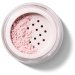 PAESE - Raspberry Powder - Puder malinowy do twarzy - 6 g