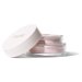 PAESE - Raspberry Powder - Puder malinowy do twarzy - 6 g