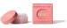 PAESE - Peptide Lip Mask - Peptydowa maseczka do ust - Coffee - 10 g