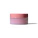 PAESE - Peptide Lip Mask - Coffee - 10 g
