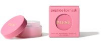 PAESE - Peptide Lip Mask - Peptydowa maseczka do ust - Cherry - 10 g