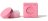 PAESE - Peptide Lip Mask - Cherry - 10 g