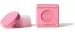 PAESE - Peptide Lip Mask - Peptydowa maseczka do ust - Cherry - 10 g