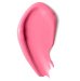 PAESE - Peptide Lip Mask - Cherry - 10 g