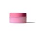 PAESE - Peptide Lip Mask - Cherry - 10 g