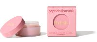 PAESE - Peptide Lip Mask - Peptydowa maseczka do ust - Raspberry - 10 g