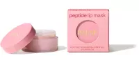 PAESE - Peptide Lip Mask - Peptydowa maseczka do ust - Raspberry - 10 g