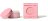 PAESE - Peptide Lip Mask - Peptydowa maseczka do ust - Raspberry - 10 g