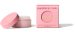 PAESE - Peptide Lip Mask - Peptydowa maseczka do ust - Raspberry - 10 g