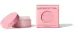 PAESE - Peptide Lip Mask - Peptydowa maseczka do ust - Raspberry - 10 g