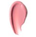 PAESE - Peptide Lip Mask - Peptydowa maseczka do ust - Raspberry - 10 g