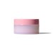 PAESE - Peptide Lip Mask - Peptydowa maseczka do ust - Raspberry - 10 g