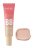 PAESE - BB Cream with Hyaluronic Acid - Krem BB z kwasem hialuronowym - 30 ml - 2,5C NUDE