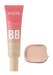 PAESE - BB Cream with Hyaluronic Acid  - 30 ml
