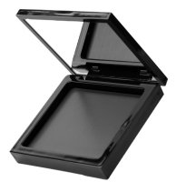 INGLOT - FREEDOM SYSTEM - Flexi Palette - Palette magnetica universale per il trucco - Nera [4]