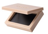 INGLOT - FREEDOM SYSTEM - Flexi Palette - Paletta magnetica universale per il trucco - Beige [2]