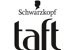 Schwarzkopf Taft