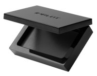INGLOT - FREEDOM SYSTEM - Flexi Palette - Palette magnetica universale per il trucco - Nera [2]