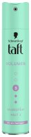 Schwarzkopf Taft - Volumen 3 Hairspray - Lakier do włosów - 250 ml