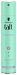Schwarzkopf Taft - Volumen 3 Hairspray - Lakier do włosów - 250 ml