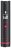 Schwarzkopf Taft - Power 5 Hairspray - Lakier do włosów - 250 ml