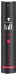 Schwarzkopf Taft - Power 5 Hairspray - Lakier do włosów - 250 ml