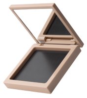 INGLOT - FREEDOM SYSTEM - Flexi Palette - Palette magnetica universale per il trucco - Beige [4]