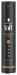 Schwarzkopf Taft - Powerful Age 5 Hairspray - Lakier do włosów cienkich - 250 ml
