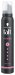 Schwarzkopf Taft - Power 5 Cashmere Mousse - Pianka do włosów - Mega mocna - 200 ml