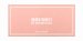 Brush Up! by Maxineczka - Brow Palette - Paleta 6 cieni do brwi - 7,5 g 