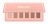 Brush Up! by Maxineczka - Brow Palette - Paleta 6 cieni do brwi - 7,5 g 
