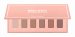 Brush Up! by Maxineczka - Brow Palette - Paleta 6 cieni do brwi - 7,5 g 