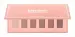 Brush Up! by Maxineczka - Brow Palette - Paleta 6 cieni do brwi - 7,5 g 