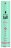 Schwarzkopf Taft - Volume 4 Hairspray - Hairspray for thin and delicate hair - 250 ml