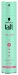 Schwarzkopf Taft - Volume 4 Hairspray - Lakier do włosów cienkich i delikatnych - 250 ml