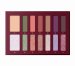 Brush Up! by Maxineczka - Eyeshadow Palette - Paleta 14 cieni do powiek - 21 g