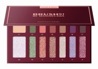 Brush Up! by Maxineczka - Eyeshadow Palette - Paleta 14 cieni do powiek - 21 g