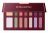Brush Up! by Maxineczka - Eyeshadow Palette - Paleta 14 cieni do powiek - 21 g