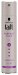 Schwarzkopf Taft - Perfect Flex 4 Hairspray - Lakier do włosów - 250 ml