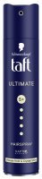 Schwarzkopf Taft - Ultimate 5+ Hairspray - Lakier do włosów - 250 ml