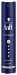 Schwarzkopf Taft - Ultimate 5+ Hairspray - Lakier do włosów - 250 ml