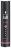 Schwarzkopf Taft - Power 5 Hairspray - Lakier do włosów - 250 ml