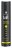 Schwarzkopf Taft - Power Express 5 Hairspray - Lakier do włosów - 250 ml